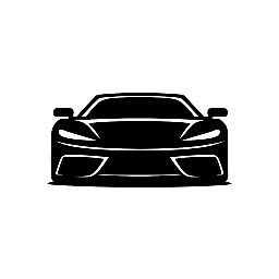 kings and queens elite