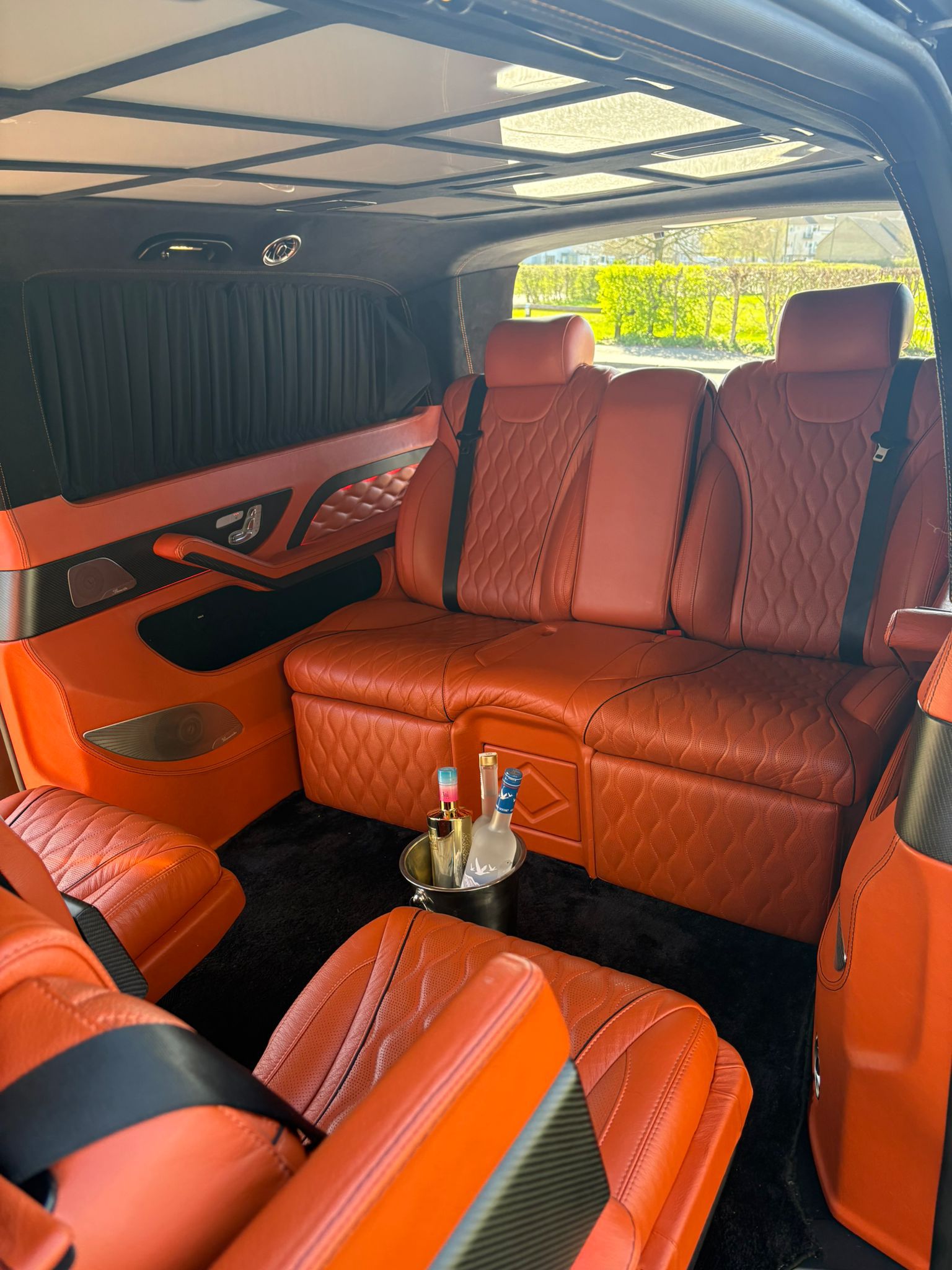 interior (wide shot)