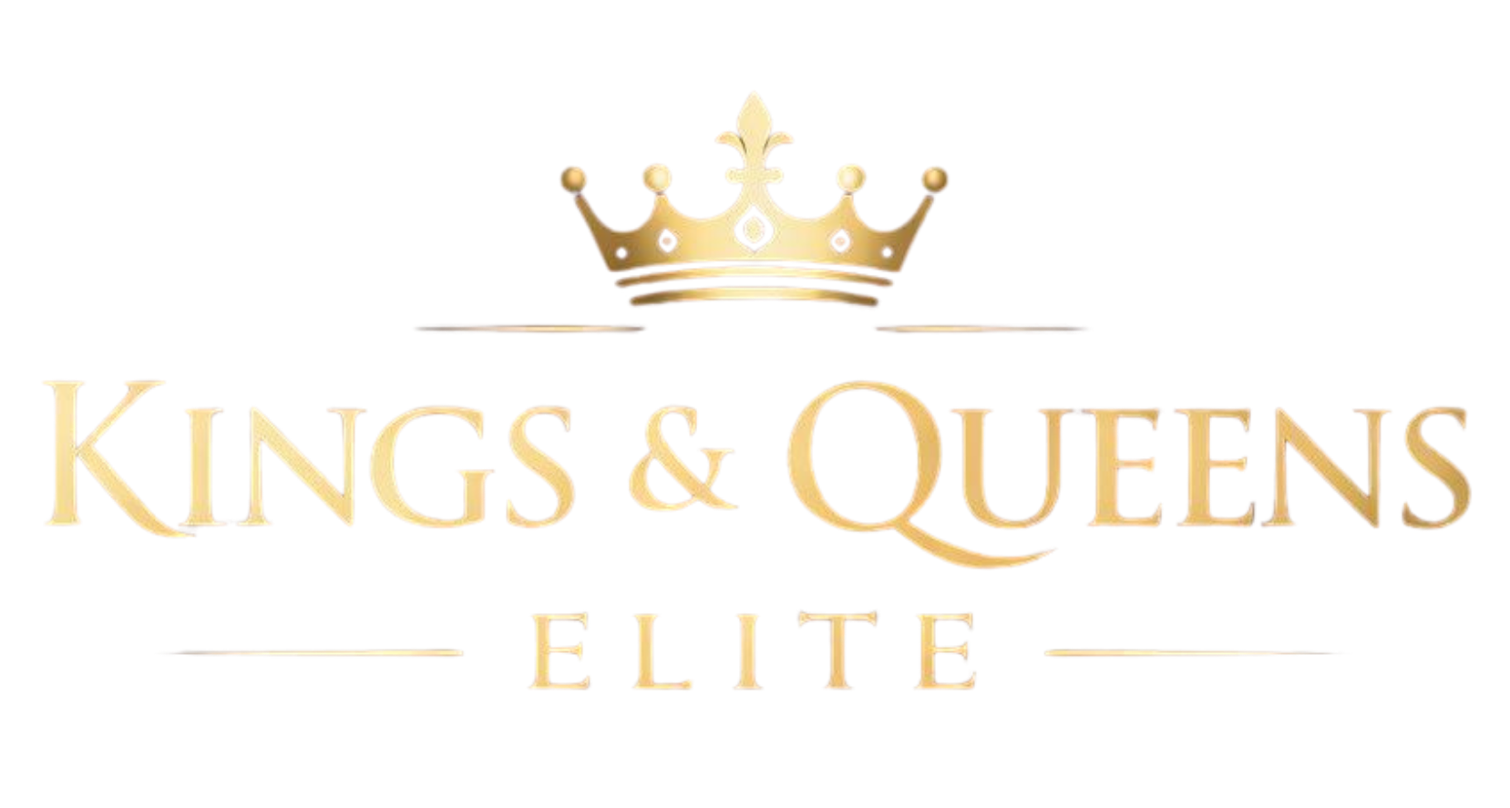 Kings & Queens Elite